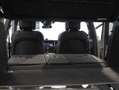 Porsche Macan Turbo II Grau - thumbnail 19