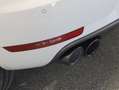 Porsche Macan Turbo II Grau - thumbnail 17