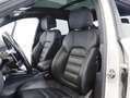 Porsche Macan Turbo II Grau - thumbnail 43