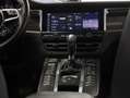 Porsche Macan Turbo II Grau - thumbnail 40
