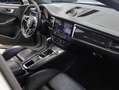 Porsche Macan Turbo II Grau - thumbnail 32