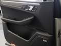 Porsche Macan Turbo II Grau - thumbnail 21