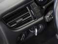 Porsche Macan Turbo II Grau - thumbnail 25