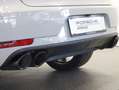 Porsche Macan Turbo II Grau - thumbnail 18