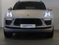 Porsche Macan Turbo II Grau - thumbnail 6