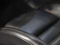 Porsche Macan Turbo II Grau - thumbnail 44