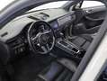 Porsche Macan Turbo II Grau - thumbnail 26