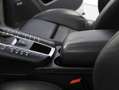 Porsche Macan Turbo II Grau - thumbnail 39