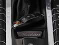 Porsche Macan Turbo II Grau - thumbnail 50
