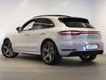 Porsche Macan Turbo II Grau - thumbnail 11