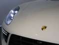 Porsche Macan Turbo II Grau - thumbnail 4