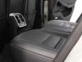 Porsche Macan Turbo II Grau - thumbnail 49