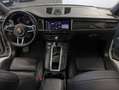 Porsche Macan Turbo II Grau - thumbnail 31