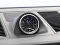 Porsche Macan Turbo II Grau - thumbnail 34
