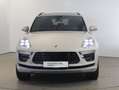 Porsche Macan Turbo II Grau - thumbnail 7