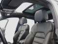 Porsche Macan Turbo II Grau - thumbnail 38