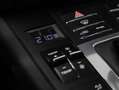 Porsche Macan Turbo II Grau - thumbnail 41