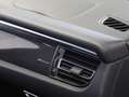 Porsche Macan Turbo II Grau - thumbnail 36