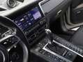 Porsche Macan Turbo II Grau - thumbnail 28