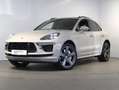 Porsche Macan Turbo II Grau - thumbnail 1