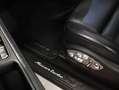 Porsche Macan Turbo II Grau - thumbnail 24