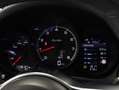 Porsche Macan Turbo II Grau - thumbnail 29