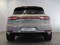 Porsche Macan Turbo II Grau - thumbnail 16