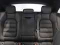 Porsche Macan Turbo II Grau - thumbnail 47