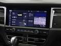 Porsche Macan Turbo II Grau - thumbnail 35
