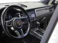 Porsche Macan Turbo II Grau - thumbnail 27