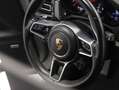 Porsche Macan Turbo II Grau - thumbnail 37