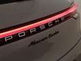 Porsche Macan Turbo II Grau - thumbnail 15