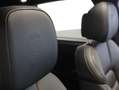 Porsche Macan Turbo II Grau - thumbnail 46