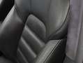 Porsche Macan Turbo II Grau - thumbnail 45