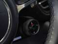Porsche Macan Turbo II Grau - thumbnail 30