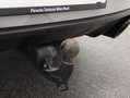Porsche Macan Turbo II Grau - thumbnail 13
