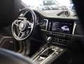 Porsche Macan Turbo II Grau - thumbnail 33