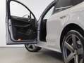 Porsche Macan Turbo II Grau - thumbnail 20