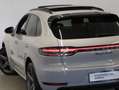 Porsche Macan Turbo II Grau - thumbnail 12