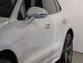 Porsche Macan Turbo II Grau - thumbnail 9