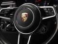 Porsche Macan Turbo II Grau - thumbnail 42