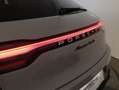 Porsche Macan Turbo II Grau - thumbnail 14