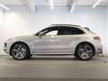 Porsche Macan Turbo II Grau - thumbnail 8