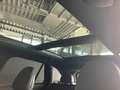 Mercedes-Benz GLC 450 d 4M AMG-Line+Night+Pano+AHK+DISTRO+Memo Negro - thumbnail 23