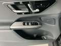 Mercedes-Benz GLC 450 d 4M AMG-Line+Night+Pano+AHK+DISTRO+Memo Negro - thumbnail 14