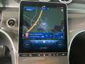 Mercedes-Benz GLC 450 d 4M AMG-Line+Night+Pano+AHK+DISTRO+Memo Negro - thumbnail 13