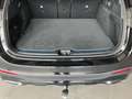 Mercedes-Benz GLC 450 d 4M AMG-Line+Night+Pano+AHK+DISTRO+Memo Negro - thumbnail 18