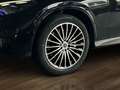 Mercedes-Benz GLC 450 d 4M AMG-Line+Night+Pano+AHK+DISTRO+Memo Negro - thumbnail 16