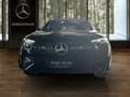 Mercedes-Benz GLC 450 d 4M AMG-Line+Night+Pano+AHK+DISTRO+Memo Negro - thumbnail 3