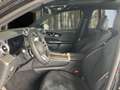 Mercedes-Benz GLC 450 d 4M AMG-Line+Night+Pano+AHK+DISTRO+Memo Negro - thumbnail 11